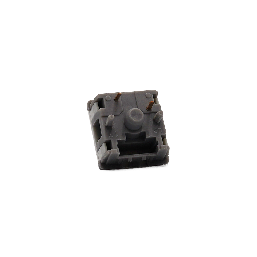 HMX Canglan V3 Linear Switches