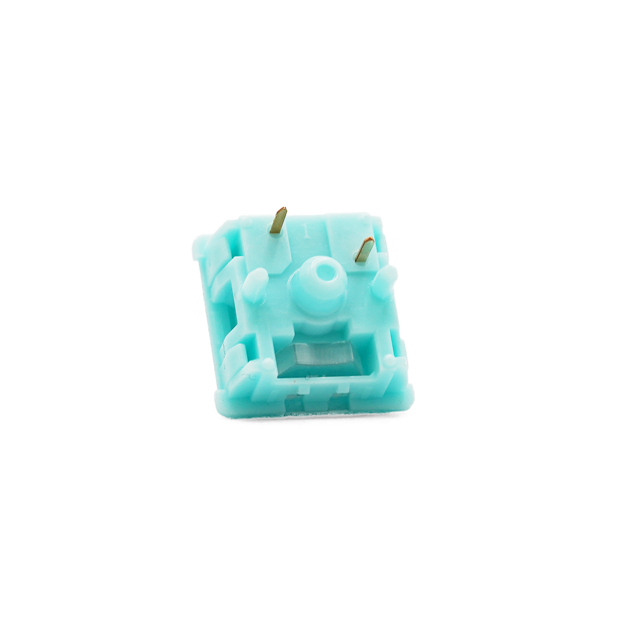 MMD Blue Tide Silent Linear Switches