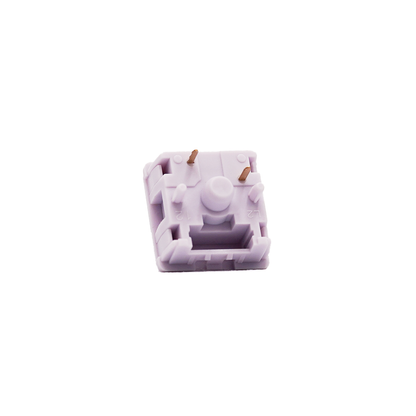 HMX Taro Ball Linear Switches