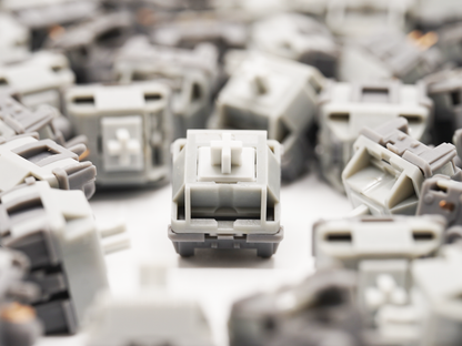 HMX Canglan V3 Linear Switches