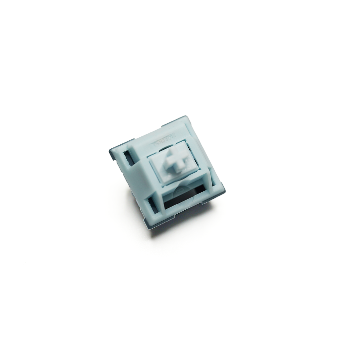 Keygeek Dingding Linear Switches (10PCS)