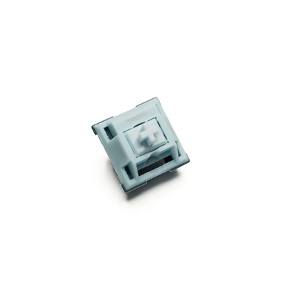 Keygeek Dingding Linear Switches (10PCS)