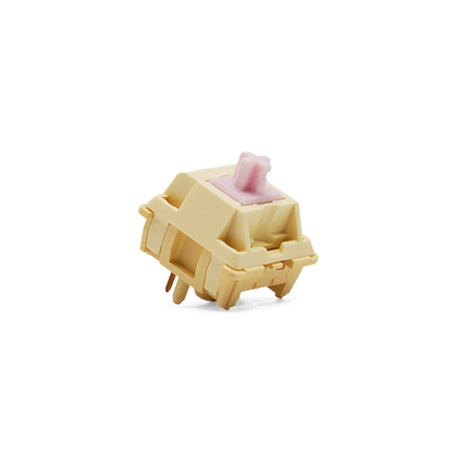 BSUN Usagi Linear Switches