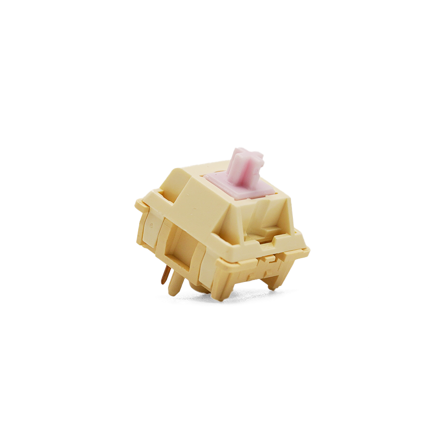 BSUN Usagi Linear Switches