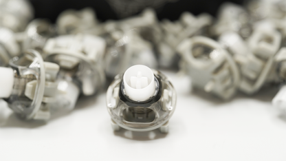 Gravastar UFO Magnetic Linear Switches (10PCS)