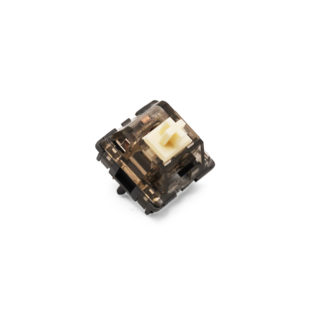 BSUN Pine Tactile Switches