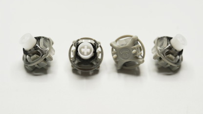 Gravastar UFO Magnetic Linear Switches (10PCS)