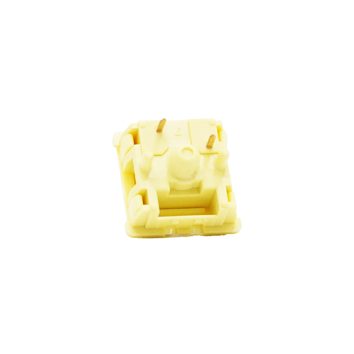 BSUN Agarwood Linear Switches