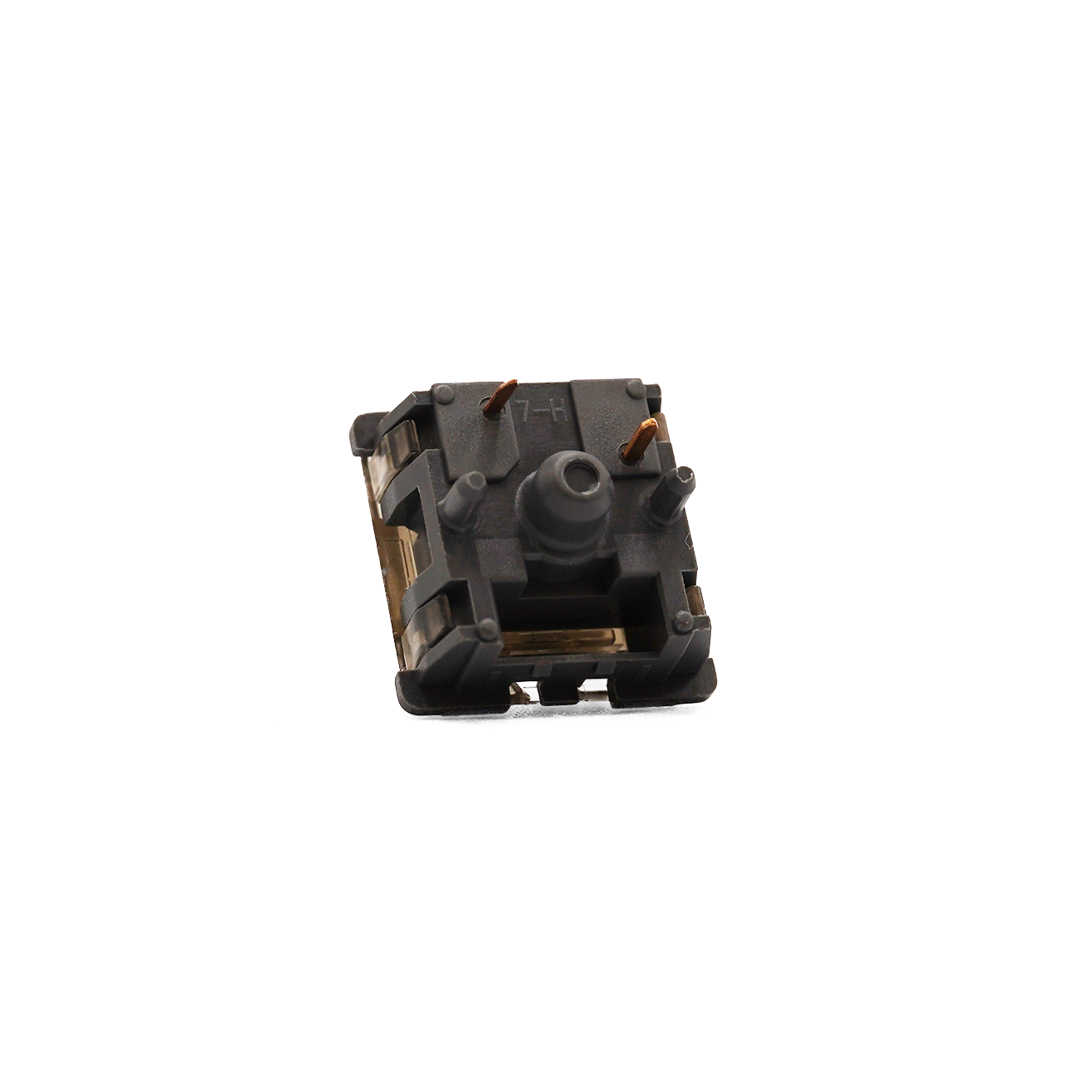 BSUN Pine Tactile Switches