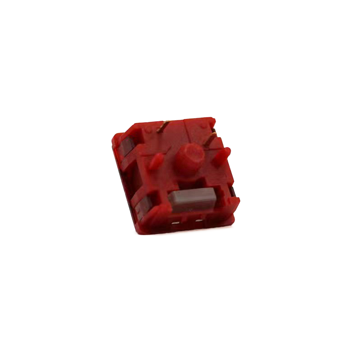 HMX x JKDK Blossoms Linear Switches (10PCS)