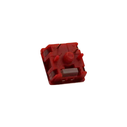 HMX x JKDK Blossoms Linear Switches (10PCS)