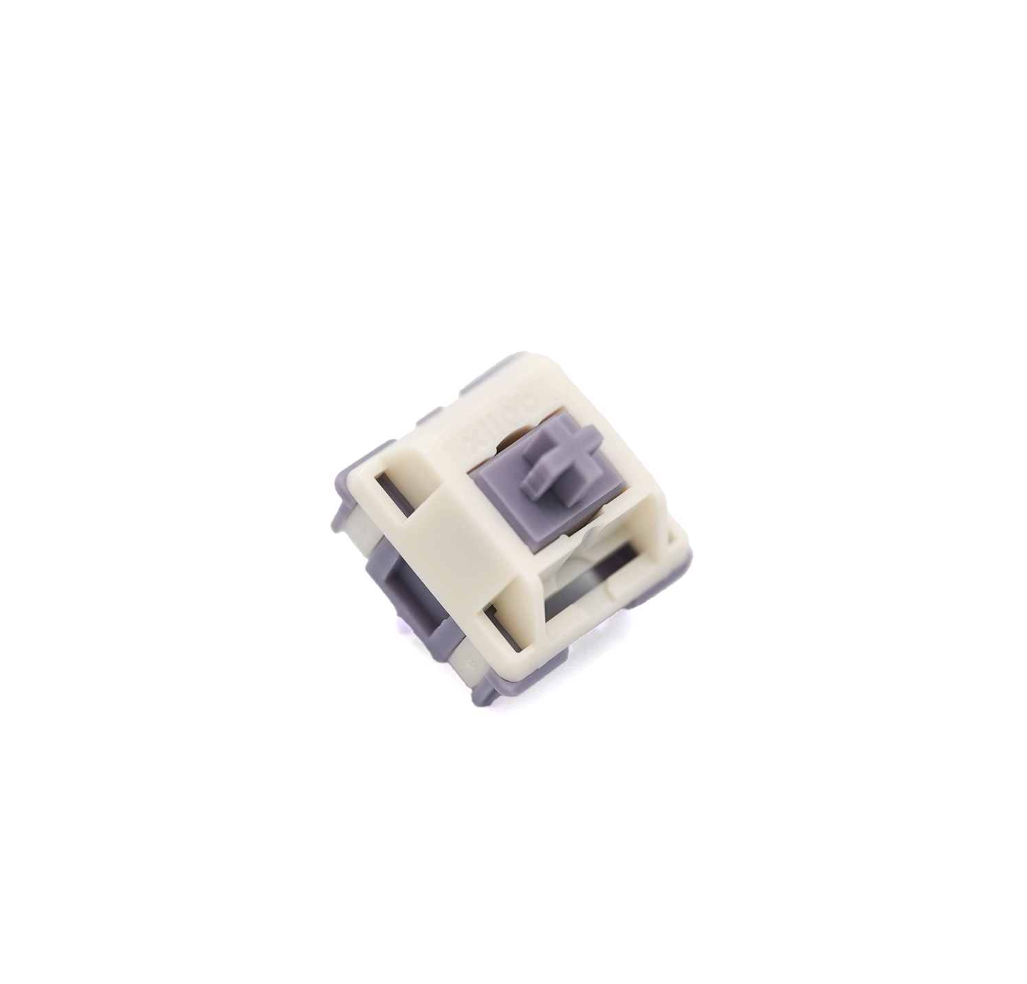 HMX Yamatake Tactile Switches