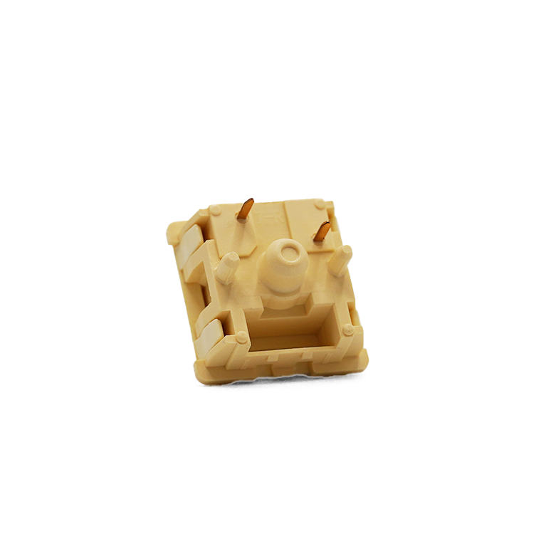 BSUN Usagi Linear Switches