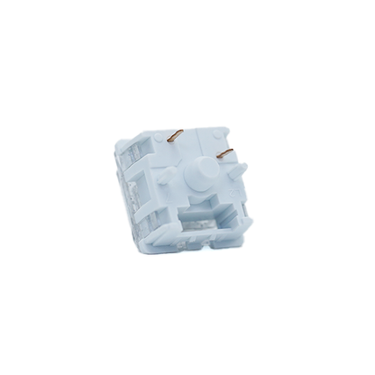 HMX Snowfall Tactile Switches (10PCS)