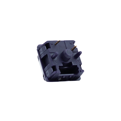HMX Radio Wave Linear Switches (10PCS)