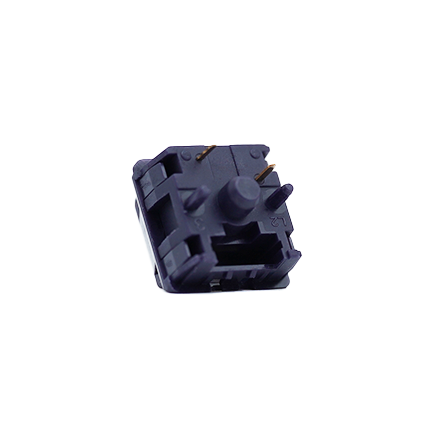 HMX Radio Wave Linear Switches (10PCS)