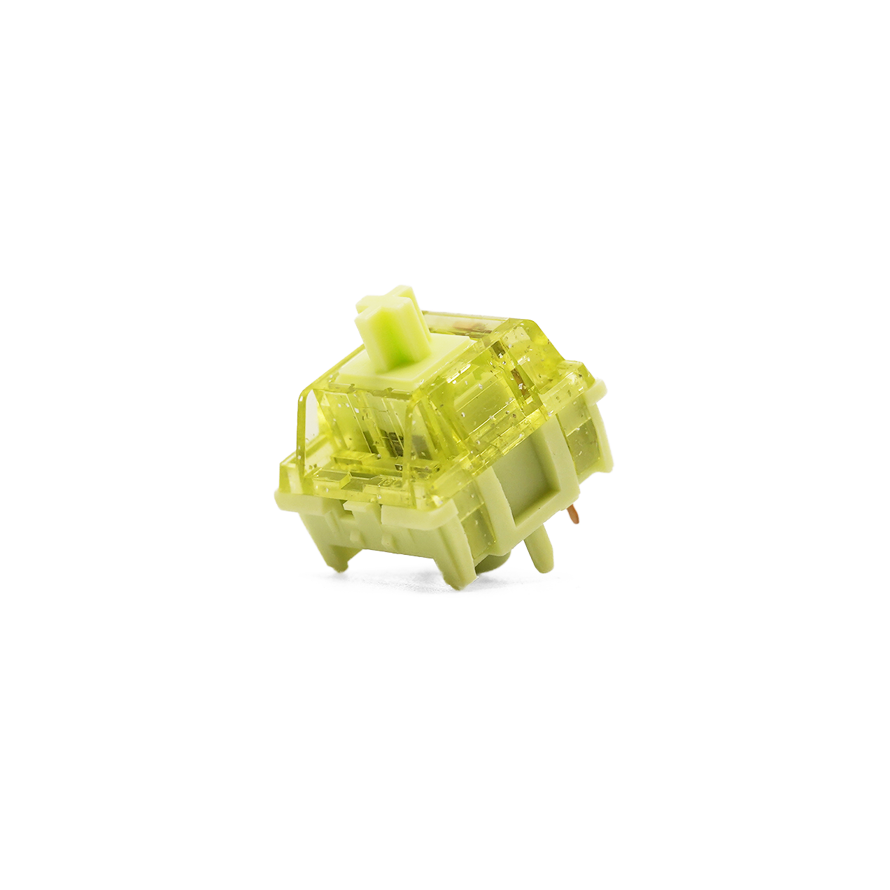 HMX Dino Linear Switches