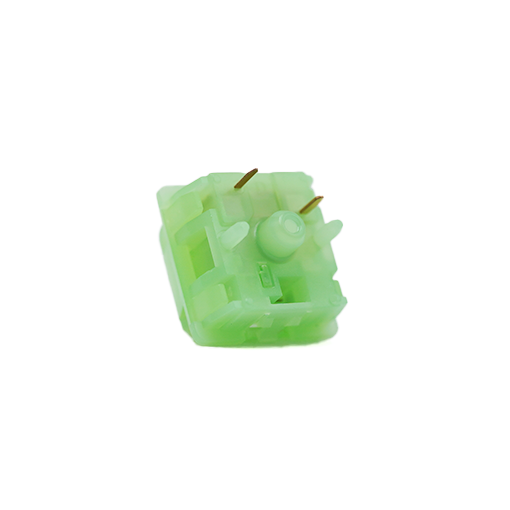 BSUN Jade Pot Tactile Switches (10PCS)