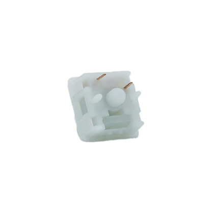 HMX Yuyu Tactile Switches (10PCS)