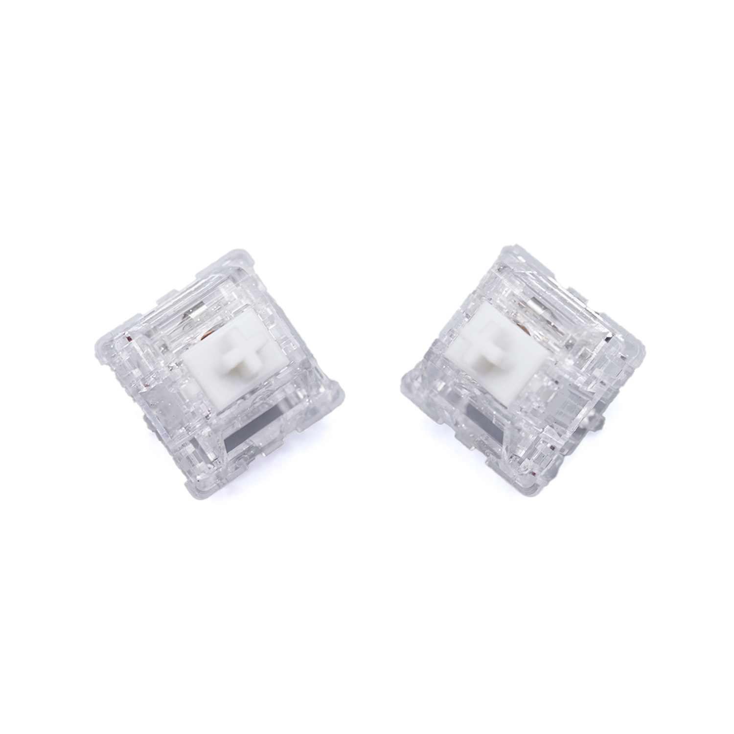 BSUN Timely Snow Linear Switches 