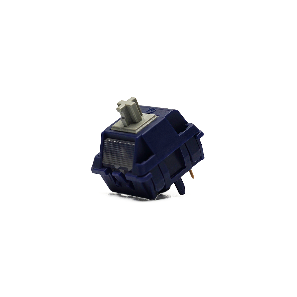 Wingtree G One Linear Switches (10PCS)