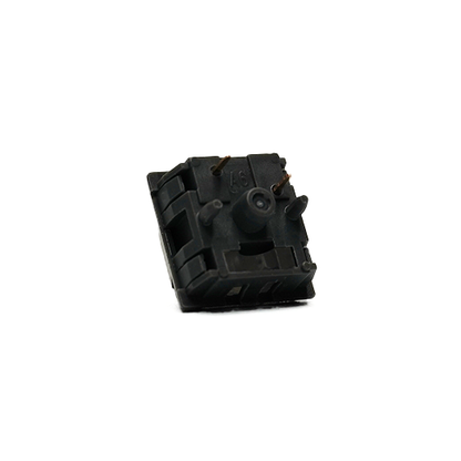 Keygeek Full Nylon Linear Switches 