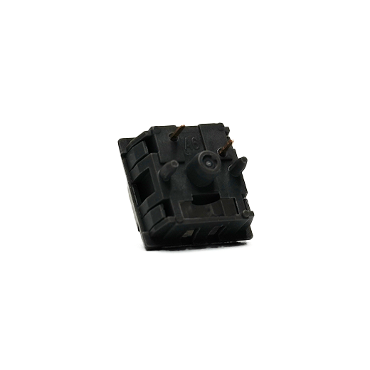Keygeek Full Nylon Linear Switches 