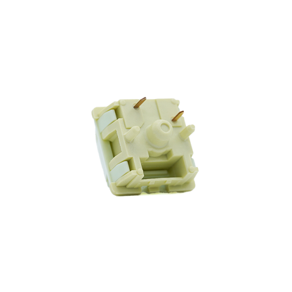 BSUN Nana Tactile Switches (10PCS)