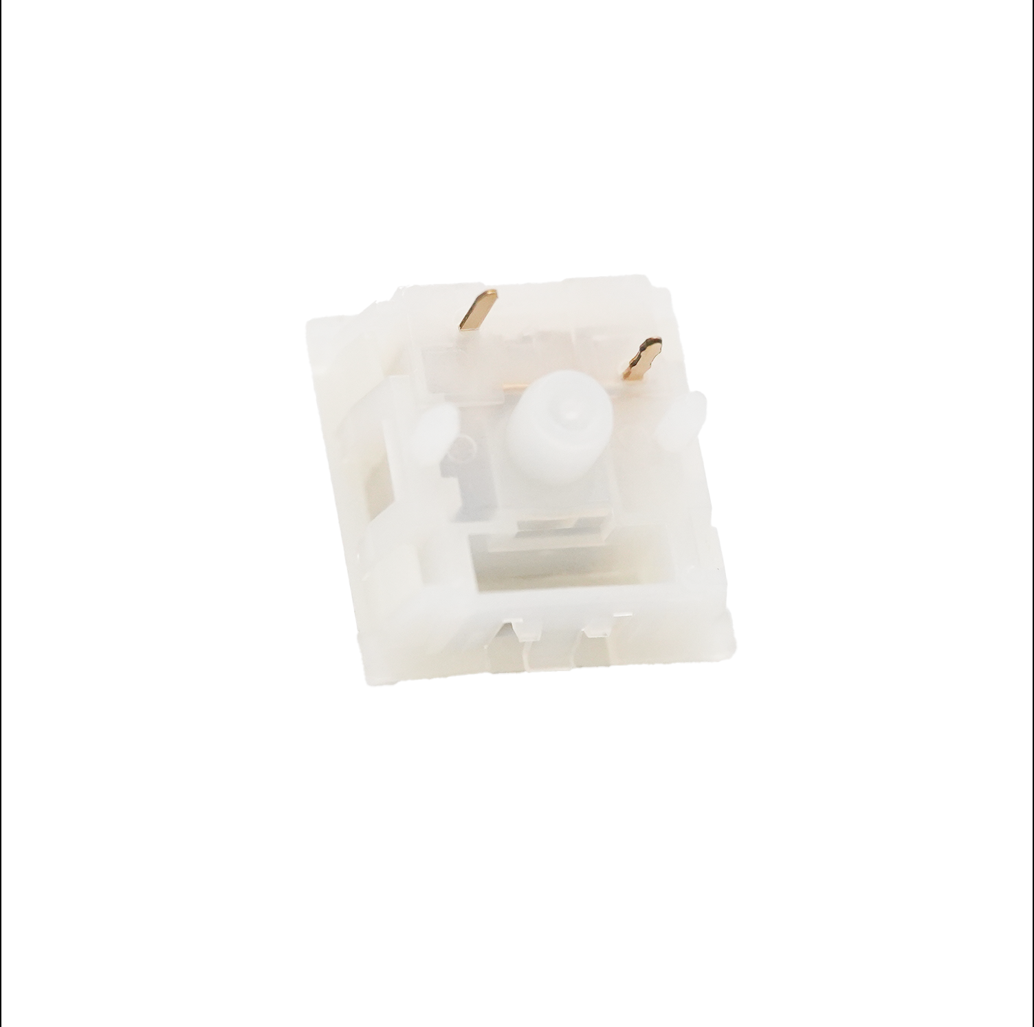 Keygeek x Evoworks Rye Linear Switches