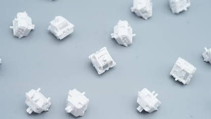 BSUN Bright Snow HE Magnetic Switches (10PCS)