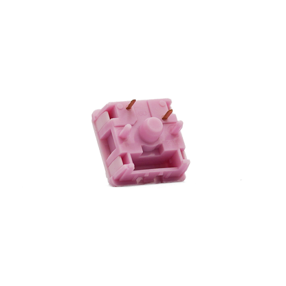 Akko Stellar Rose Linear Switches