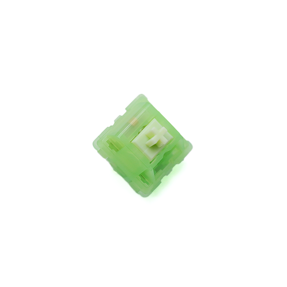 BSUN Jade Pot Tactile Switches (10PCS)