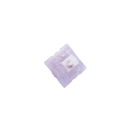 HMX SU V2 Linear Switches (10PCS)
