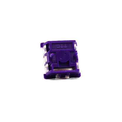 TTC King Magnetic Switch Hall Effect Linear Switches