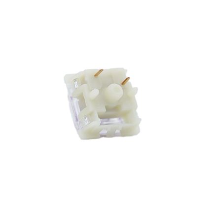 Gateron KS-9 3.0 Silent Tactile Switches (10PCS)