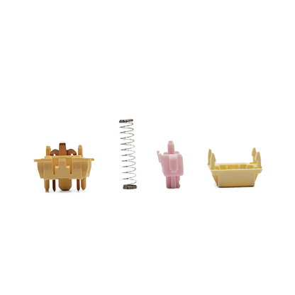 BSUN Usagi Linear Switches