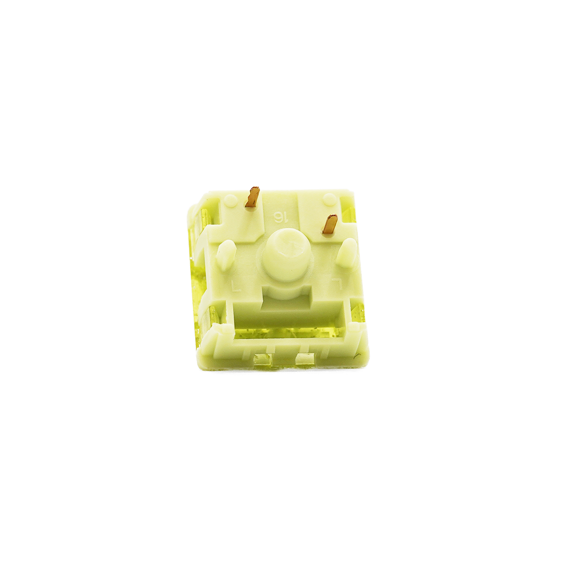 HMX Dino Linear Switches