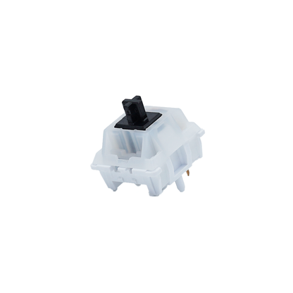 BSUN Joke Bear Linear Switches (10PCS)