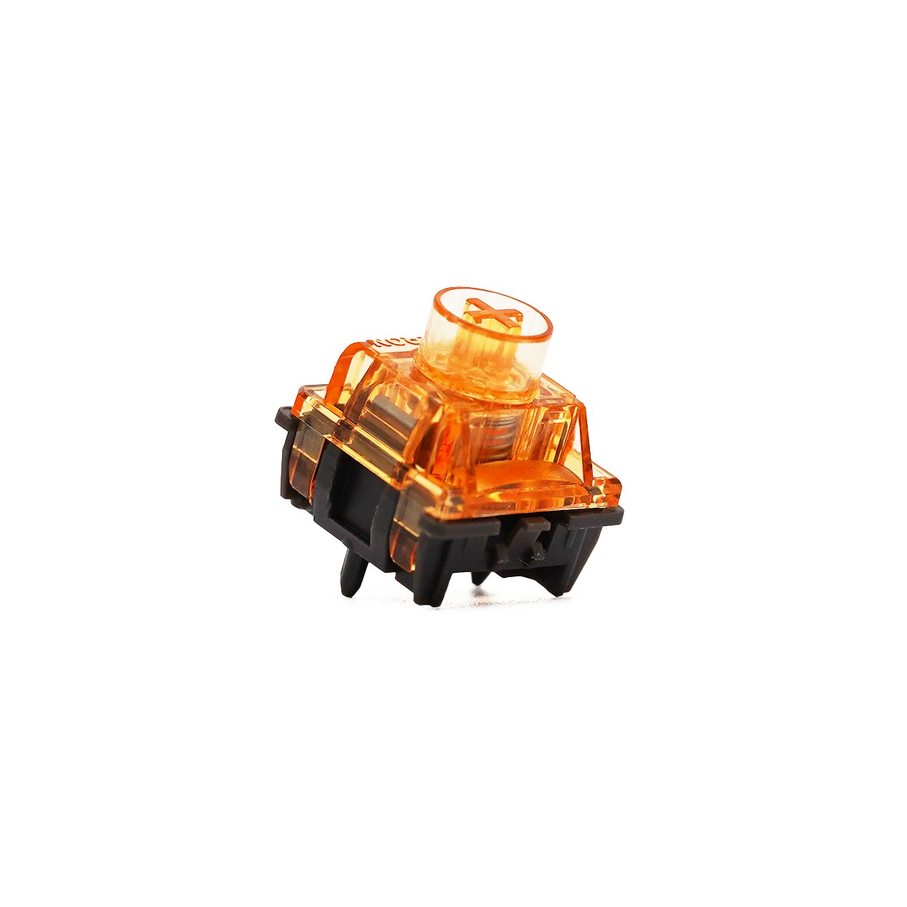 Gateron Magnetic Spark Hall Effect Linear Switches