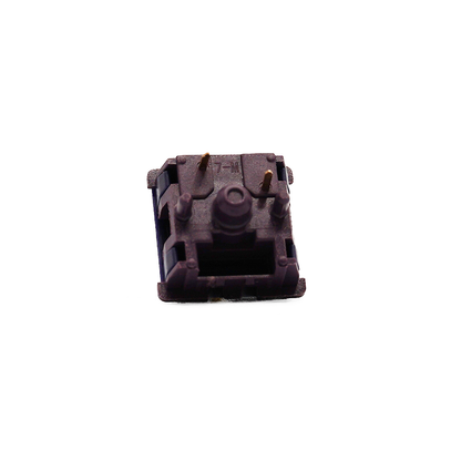 Bsun Maple Sugar Linear Switches