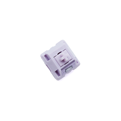 HMX Meme Linear Switches (10PCS)