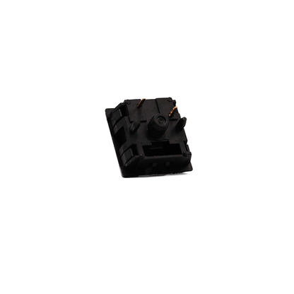 Keygeek Y3 Linear Switches