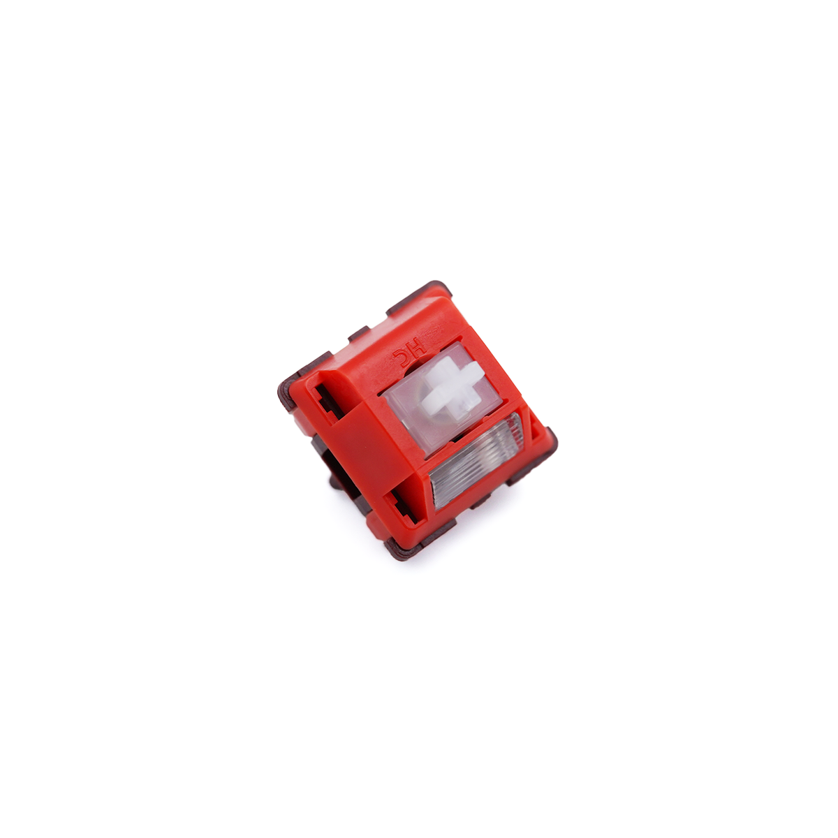 BSUN x HC Studios Roselle Linear Switches (10PCS)