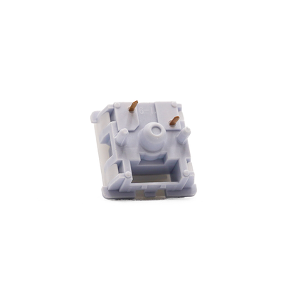 BSUN Flash Linear Switches