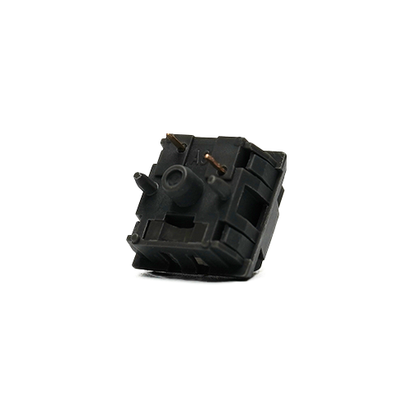 Keygeek Full Nylon Linear Switches 