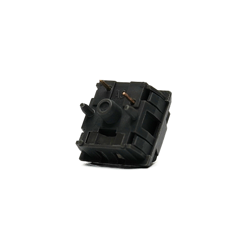 Keygeek Full Nylon Linear Switches 
