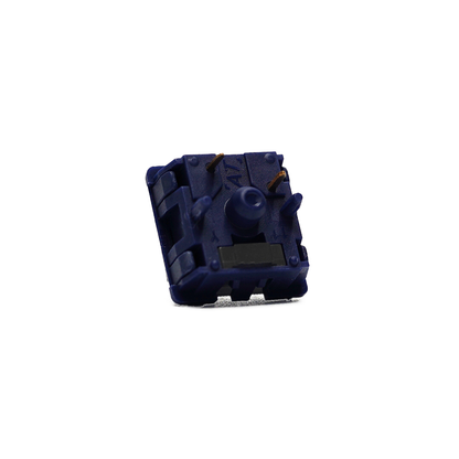 Wingtree G One Linear Switches (10PCS)