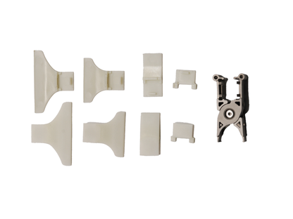TX Multi-Tool 5-in-1