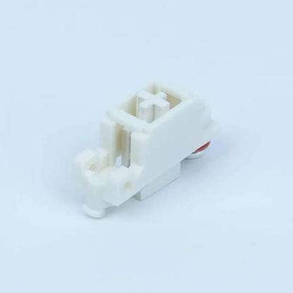 Gateron Plate Mounted V2 Stabilizer Set