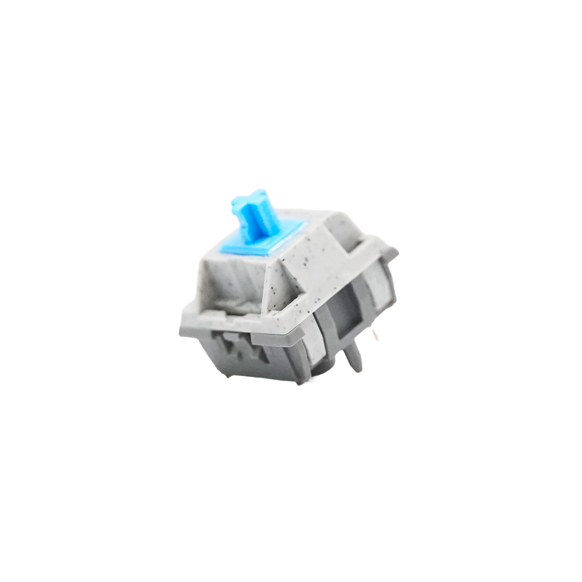 Keygeek M1 Linear Switches